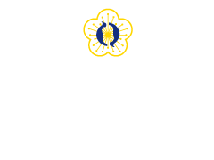 泉ヶ丘こども園｜社会福祉法人愛育福祉会（茨城県石岡市）